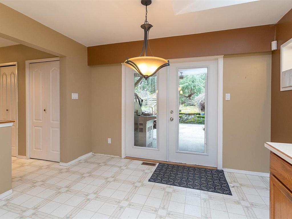 









1559


Sawyer

Rd,
Langford,




BC
V9B 5Y5

