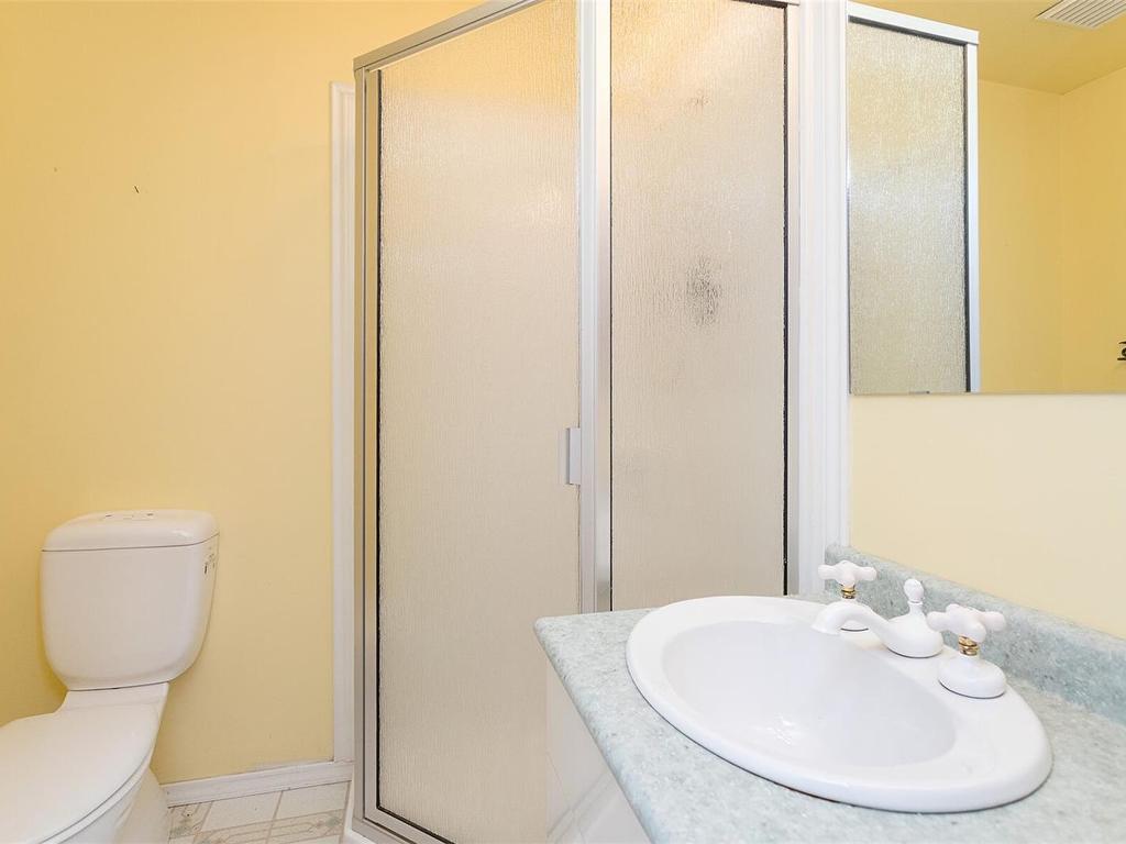 









1559


Sawyer

Rd,
Langford,




BC
V9B 5Y5

