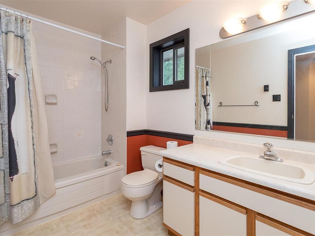









1559


Sawyer

Rd,
Langford,




BC
V9B 5Y5

