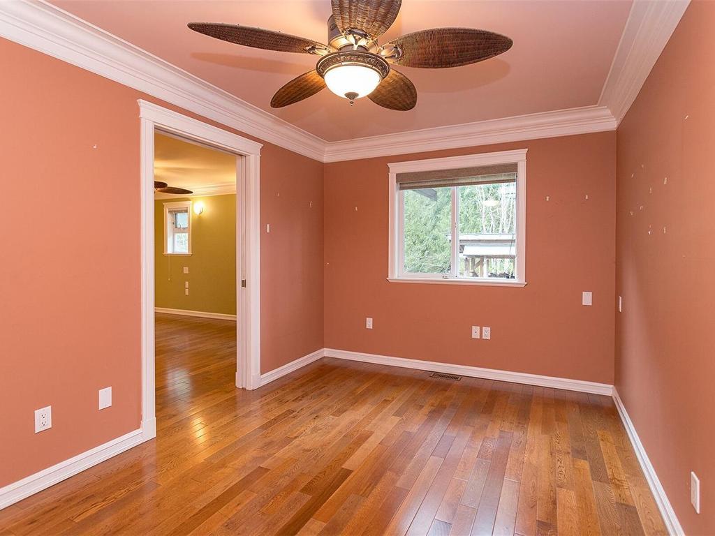 









1559


Sawyer

Rd,
Langford,




BC
V9B 5Y5

