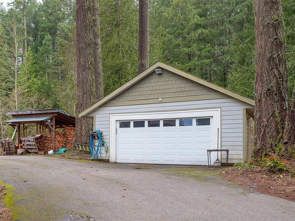 









1559


Sawyer

Rd,
Langford,




BC
V9B 5Y5

