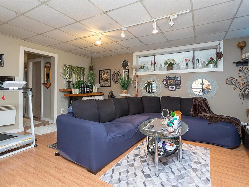 









1559


Sawyer

Rd,
Langford,




BC
V9B 5Y5

