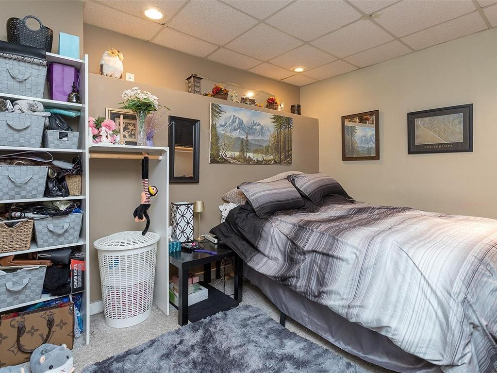 









1559


Sawyer

Rd,
Langford,




BC
V9B 5Y5

