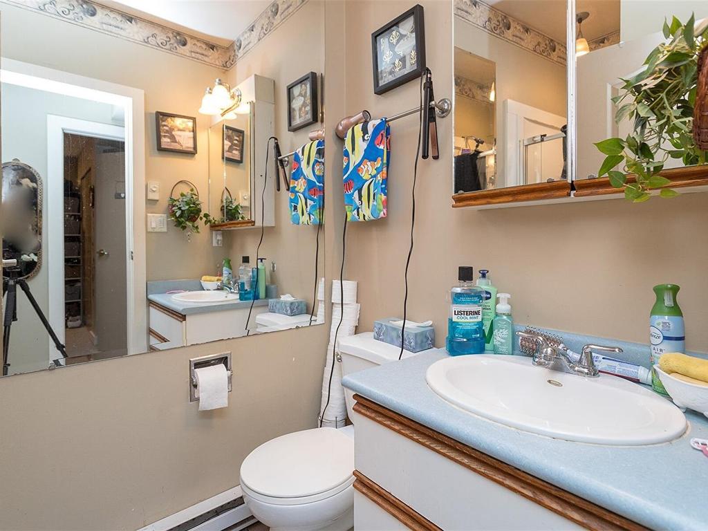 









1559


Sawyer

Rd,
Langford,




BC
V9B 5Y5

