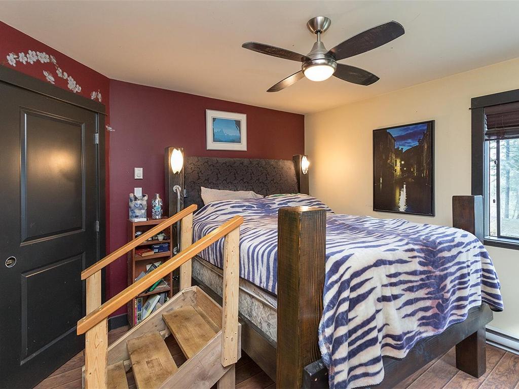 









1559


Sawyer

Rd,
Langford,




BC
V9B 5Y5

