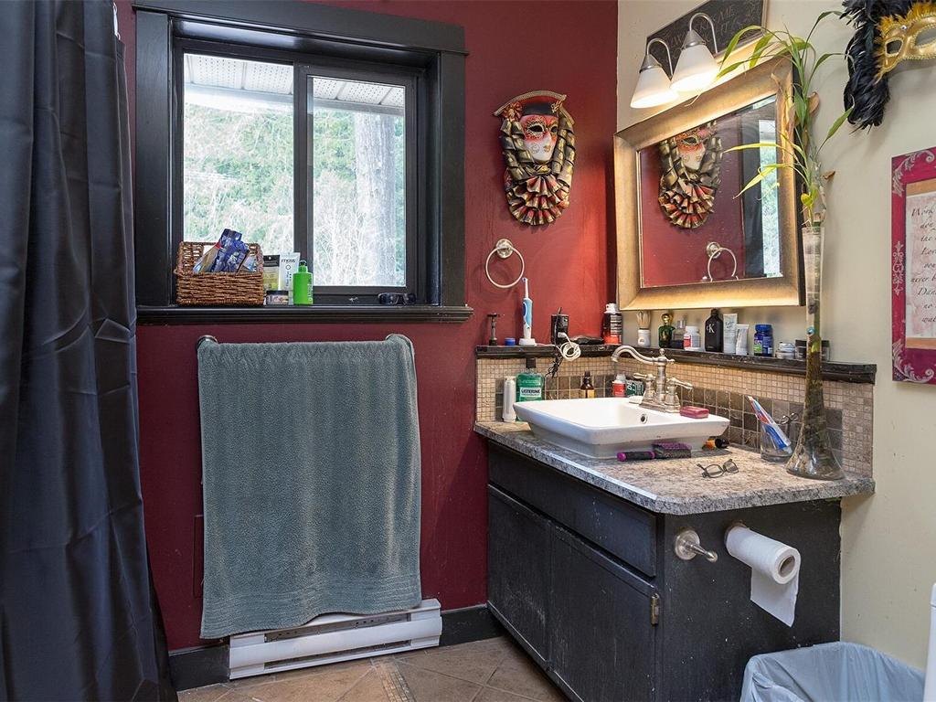









1559


Sawyer

Rd,
Langford,




BC
V9B 5Y5

