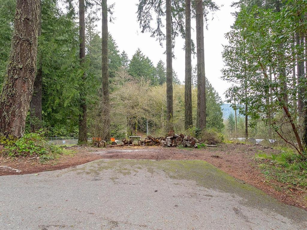 









1559


Sawyer

Rd,
Langford,




BC
V9B 5Y5

