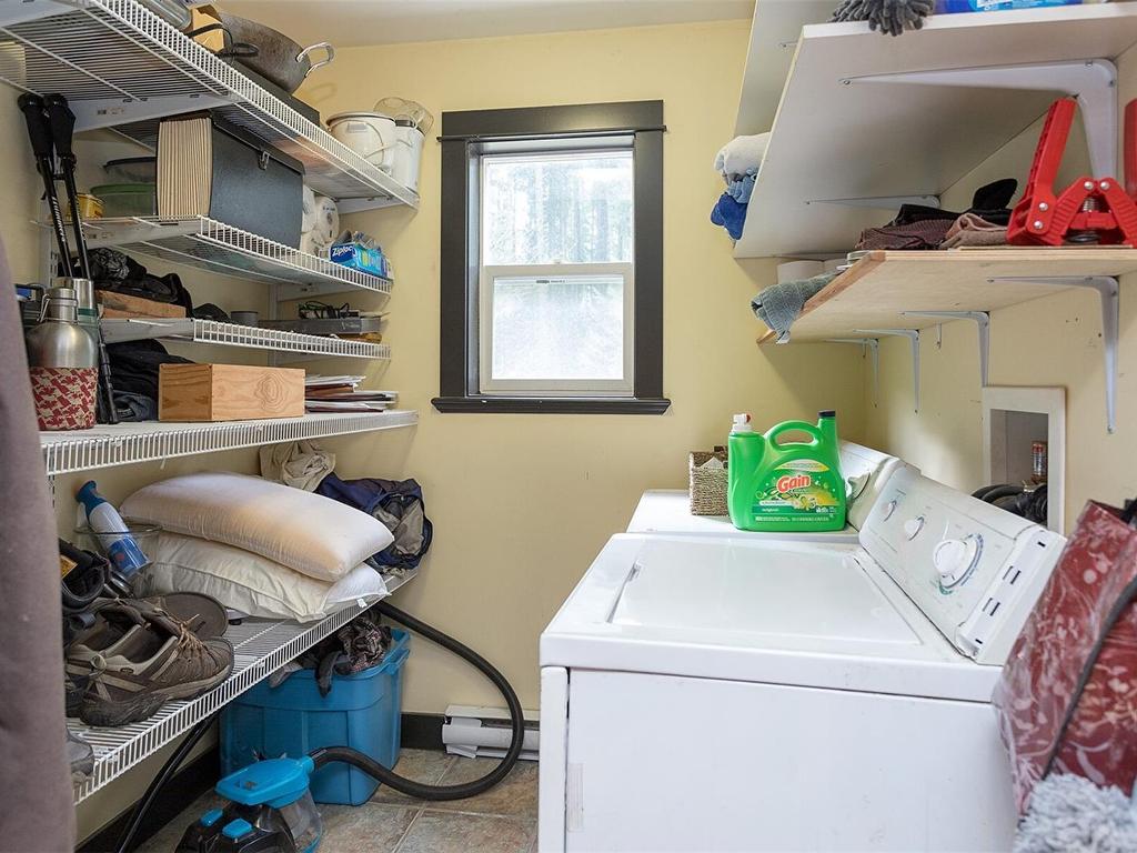 









1559


Sawyer

Rd,
Langford,




BC
V9B 5Y5

