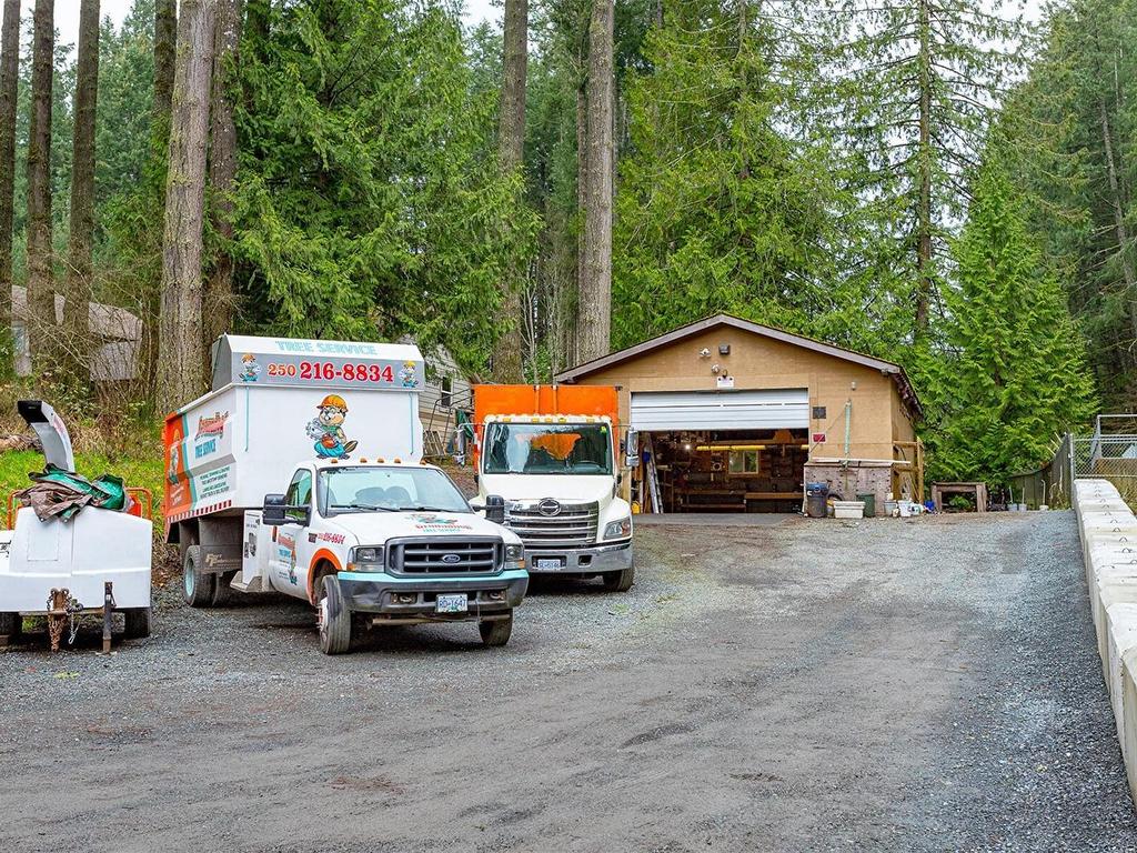 









1559


Sawyer

Rd,
Langford,




BC
V9B 5Y5

