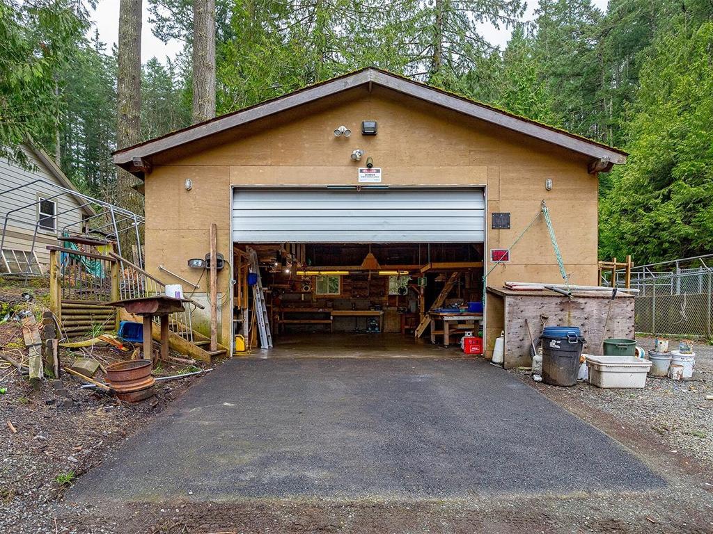









1559


Sawyer

Rd,
Langford,




BC
V9B 5Y5

