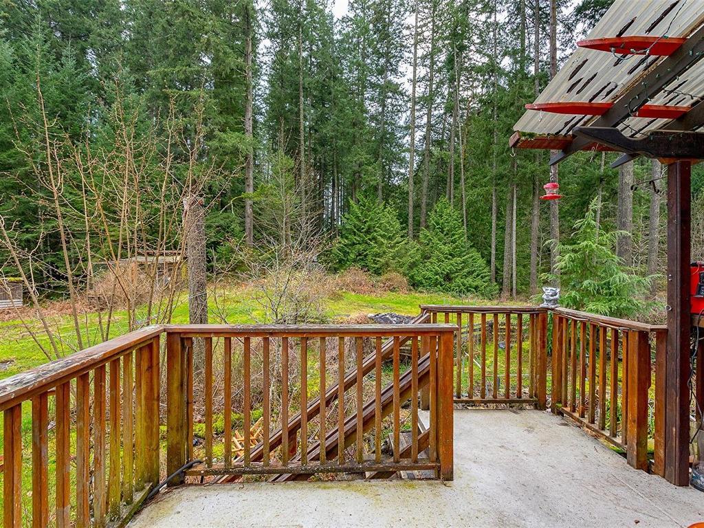 









1559


Sawyer

Rd,
Langford,




BC
V9B 5Y5

