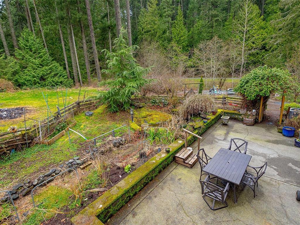 









1559


Sawyer

Rd,
Langford,




BC
V9B 5Y5

