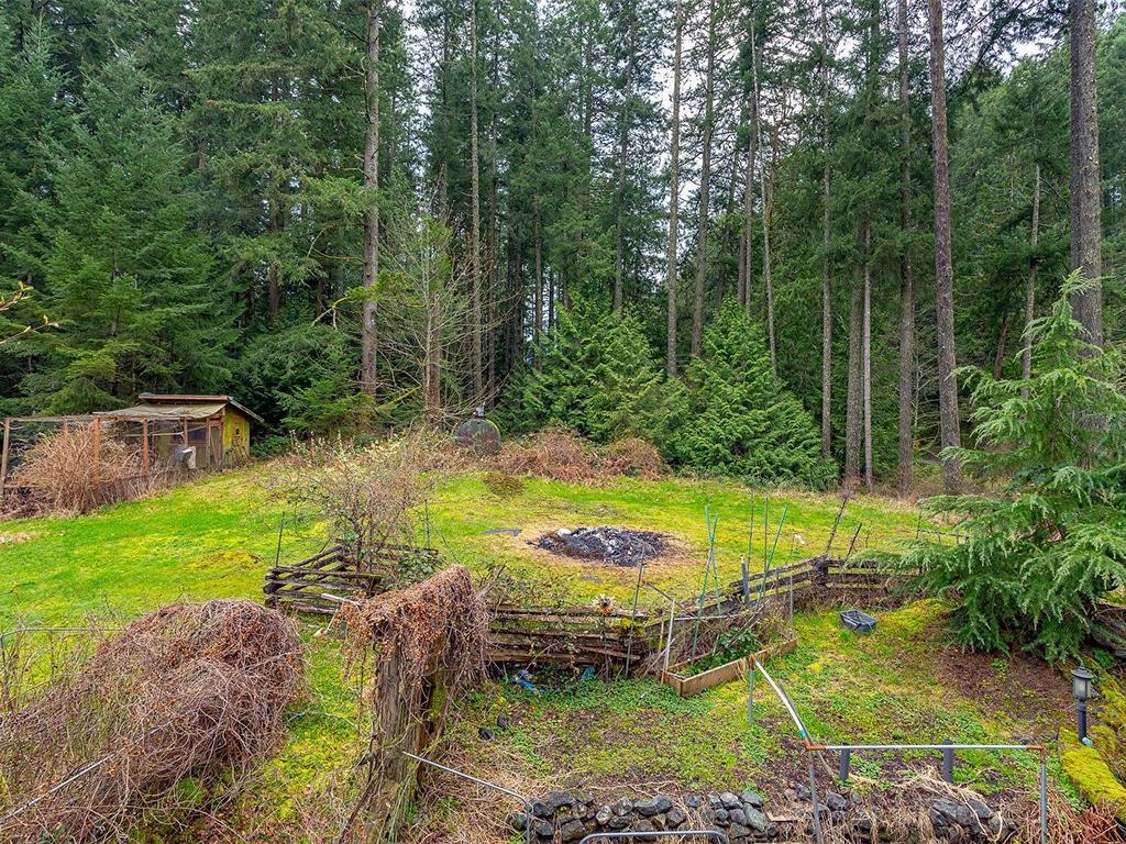 









1559


Sawyer

Rd,
Langford,




BC
V9B 5Y5

