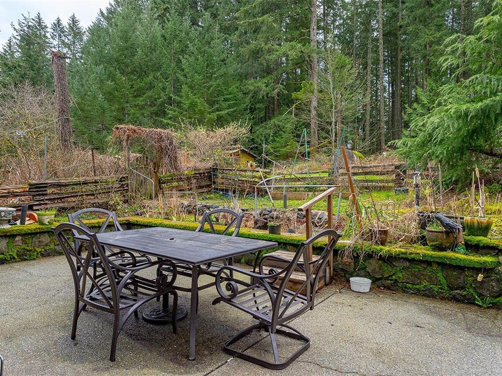 









1559


Sawyer

Rd,
Langford,




BC
V9B 5Y5

