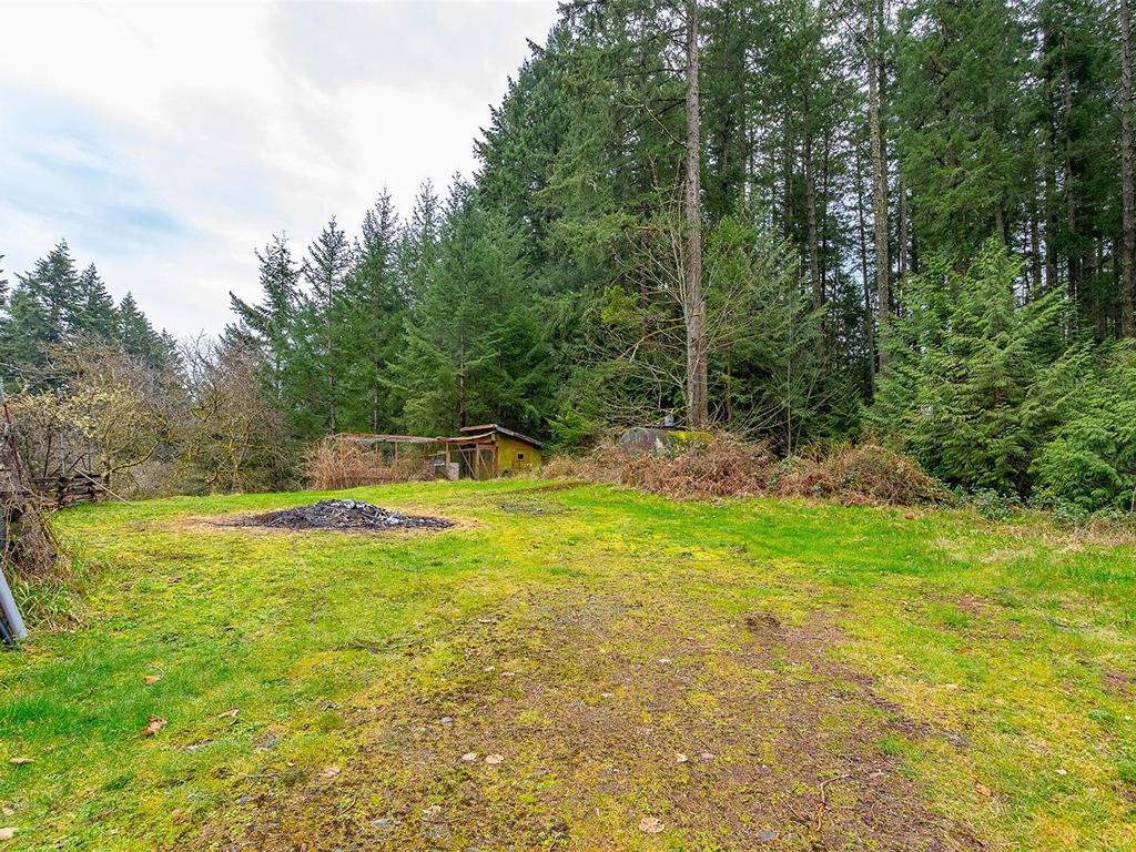 









1559


Sawyer

Rd,
Langford,




BC
V9B 5Y5

