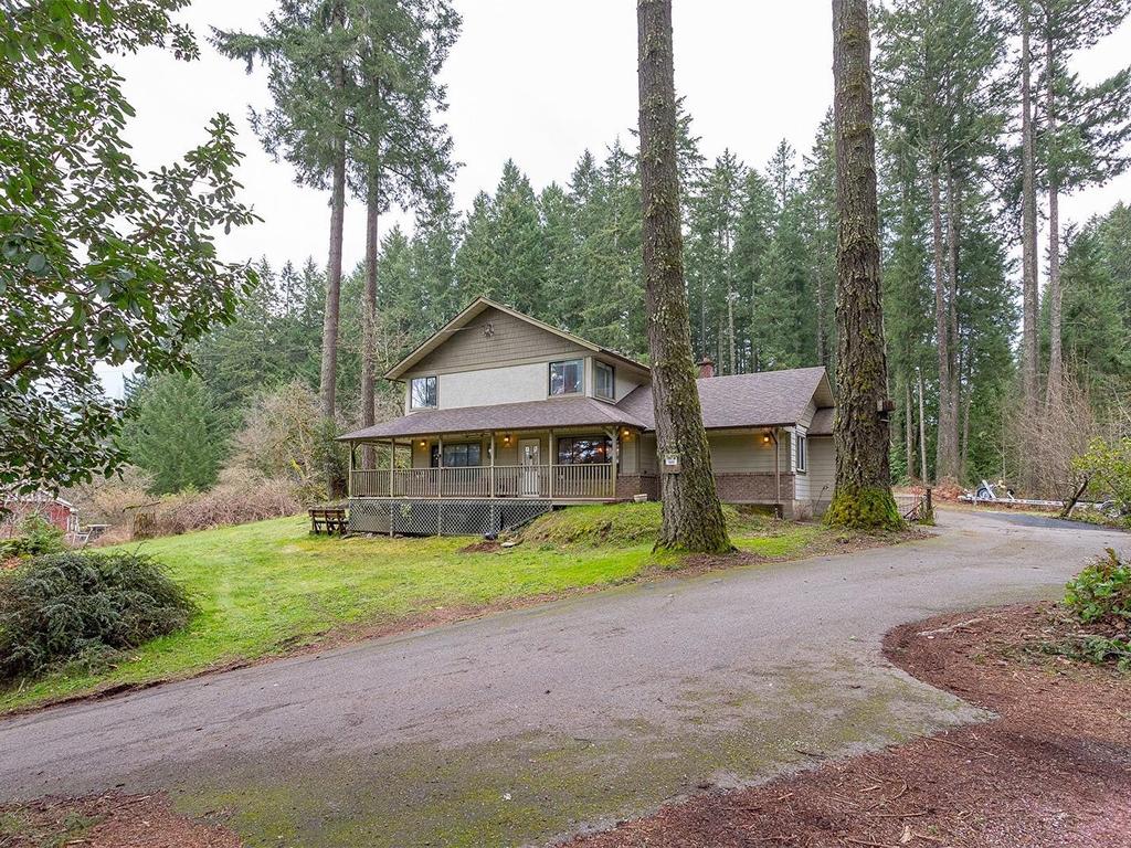 









1559


Sawyer

Rd,
Langford,




BC
V9B 5Y5

