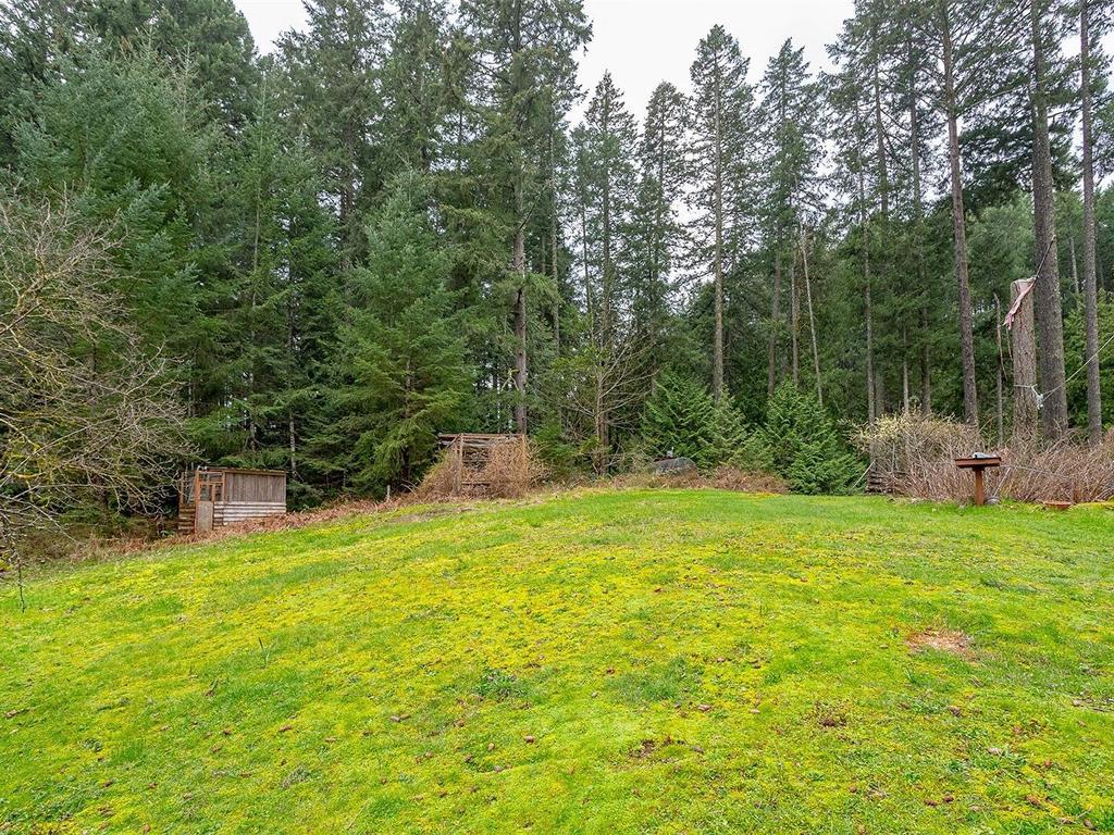 









1559


Sawyer

Rd,
Langford,




BC
V9B 5Y5

