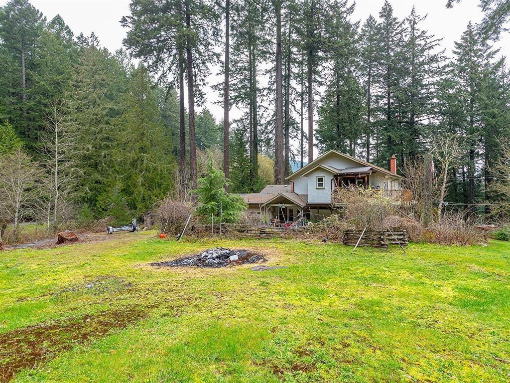 









1559


Sawyer

Rd,
Langford,




BC
V9B 5Y5

