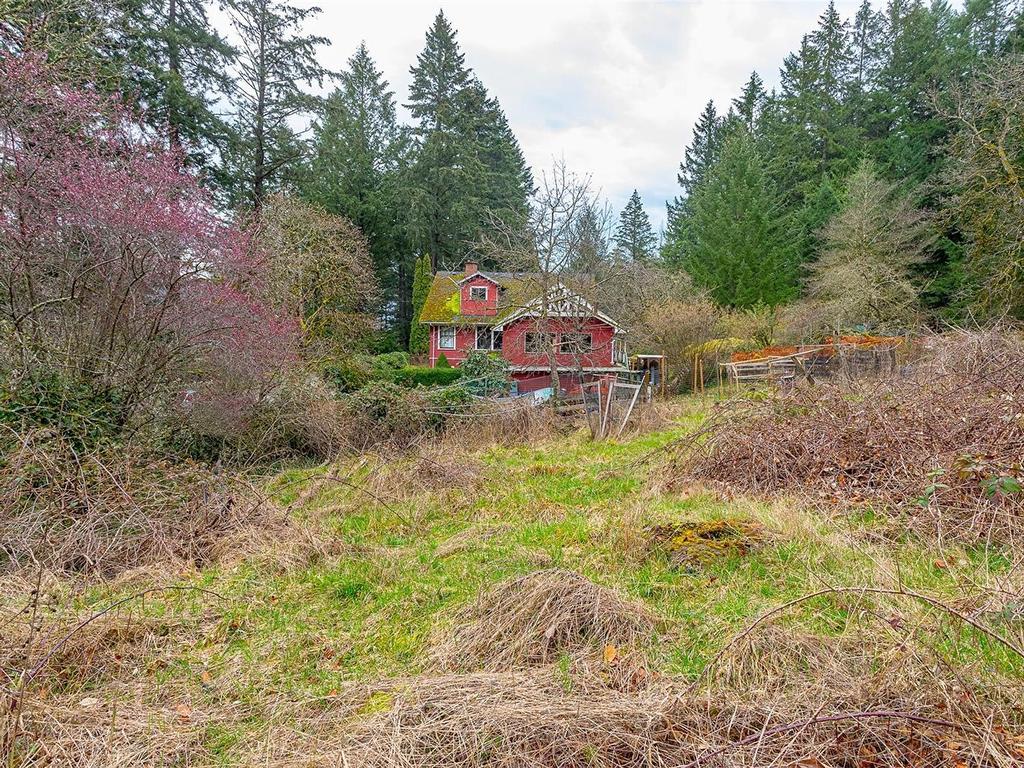 









1559


Sawyer

Rd,
Langford,




BC
V9B 5Y5

