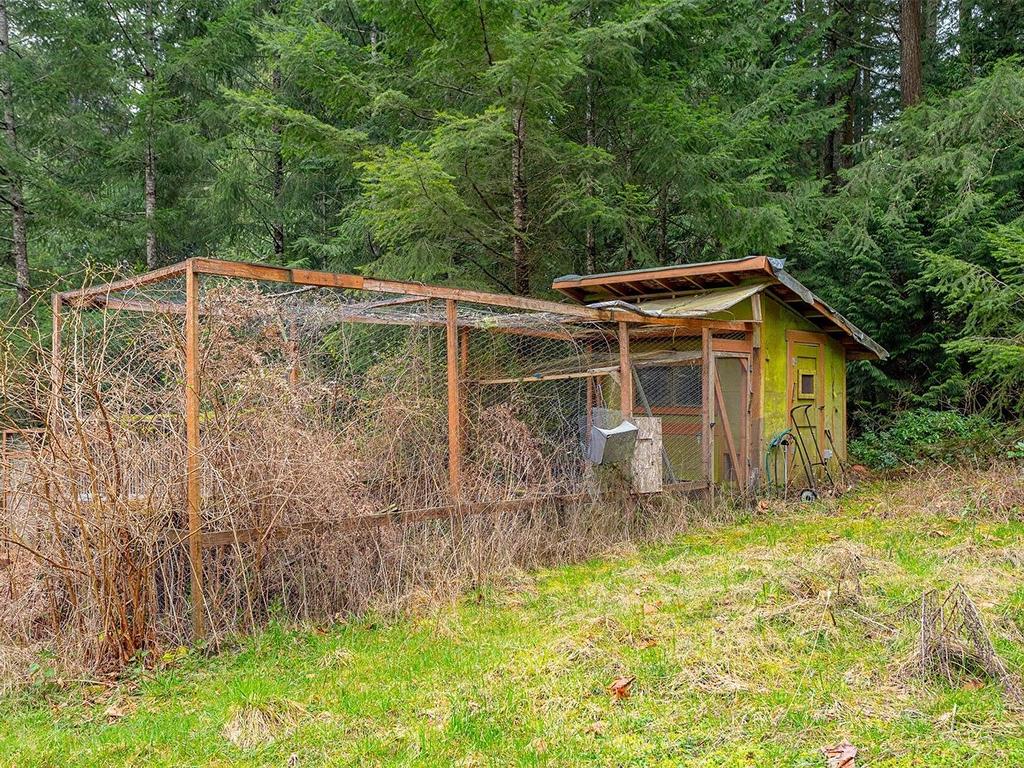 









1559


Sawyer

Rd,
Langford,




BC
V9B 5Y5

