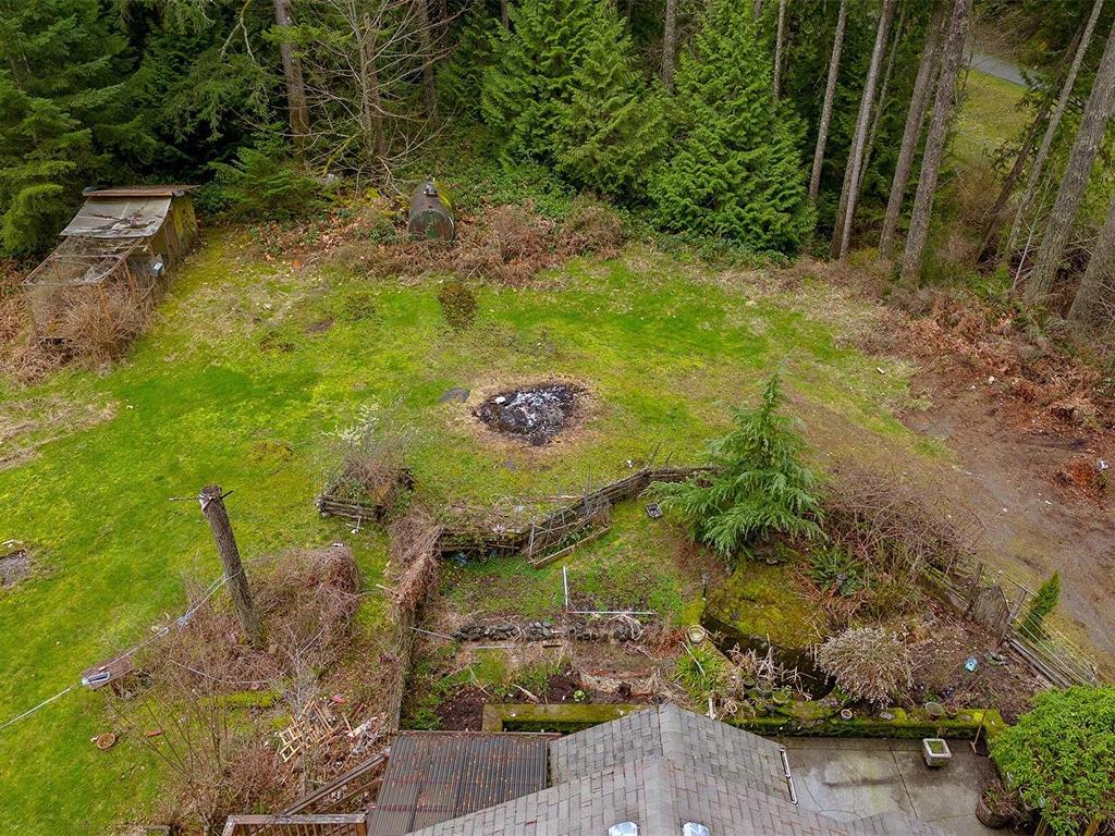 









1559


Sawyer

Rd,
Langford,




BC
V9B 5Y5

