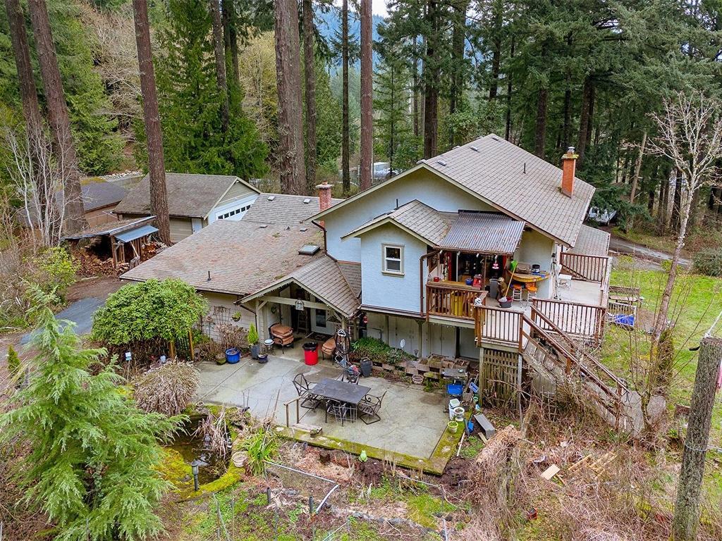 









1559


Sawyer

Rd,
Langford,




BC
V9B 5Y5

