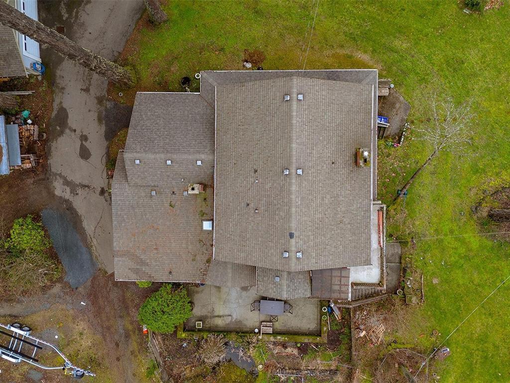 









1559


Sawyer

Rd,
Langford,




BC
V9B 5Y5

