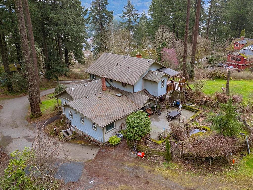 









1559


Sawyer

Rd,
Langford,




BC
V9B 5Y5

