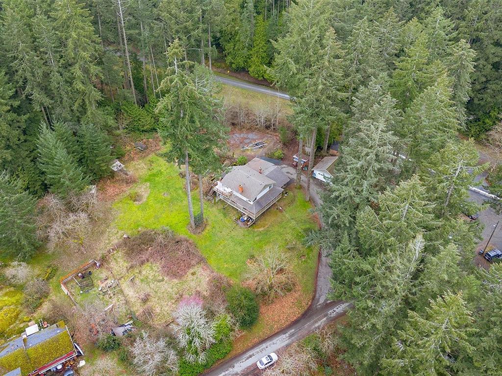 









1559


Sawyer

Rd,
Langford,




BC
V9B 5Y5


