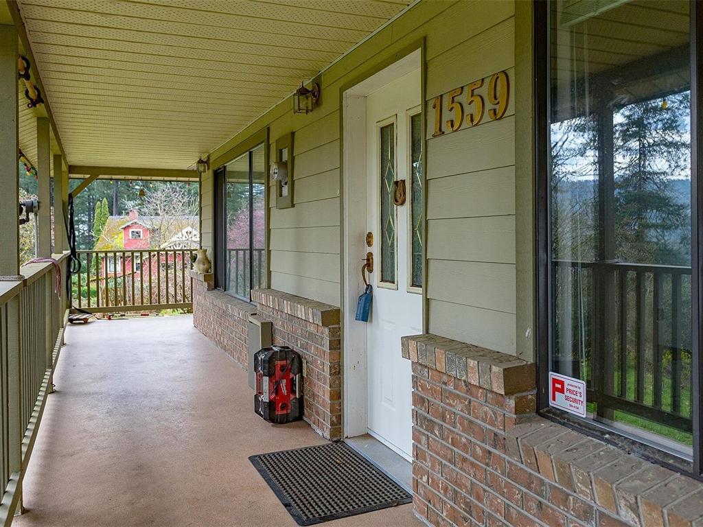 









1559


Sawyer

Rd,
Langford,




BC
V9B 5Y5

