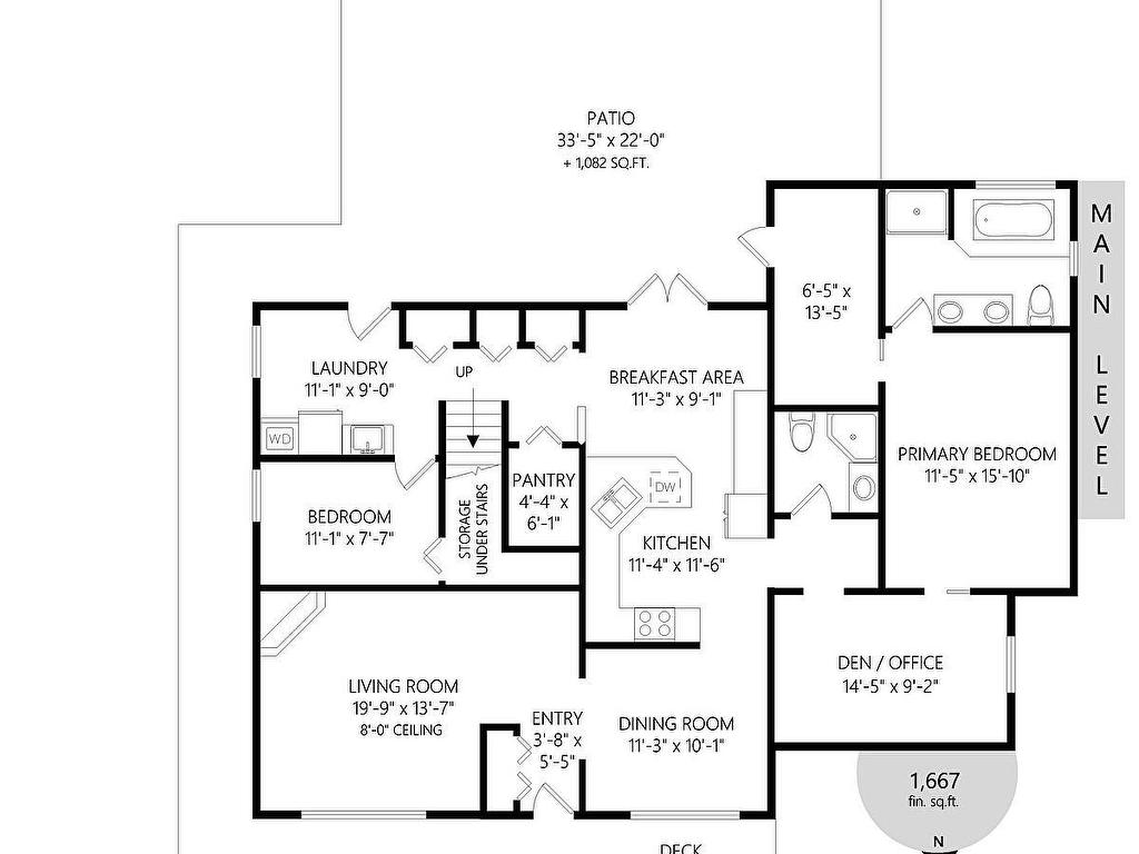 









1559


Sawyer

Rd,
Langford,




BC
V9B 5Y5

