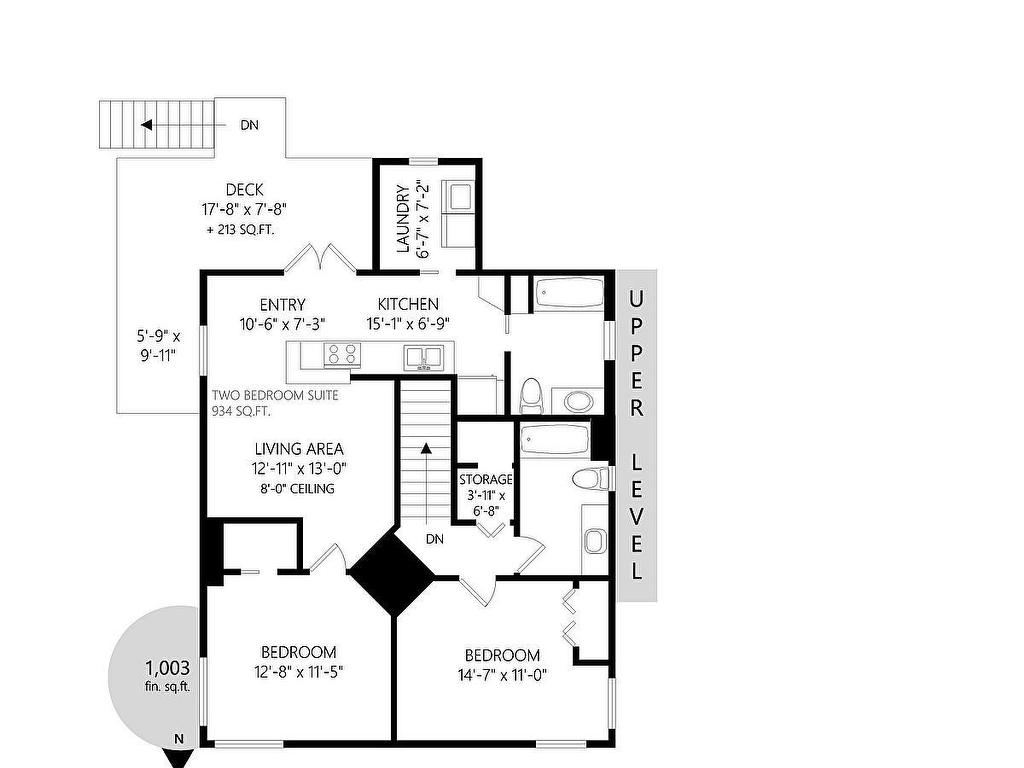 









1559


Sawyer

Rd,
Langford,




BC
V9B 5Y5

