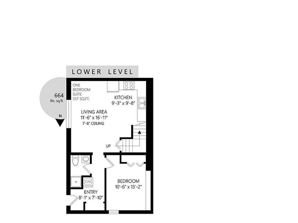









1559


Sawyer

Rd,
Langford,




BC
V9B 5Y5

