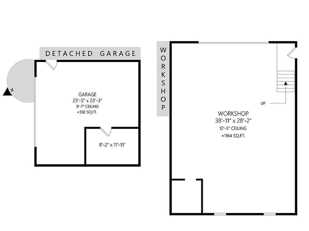 









1559


Sawyer

Rd,
Langford,




BC
V9B 5Y5

