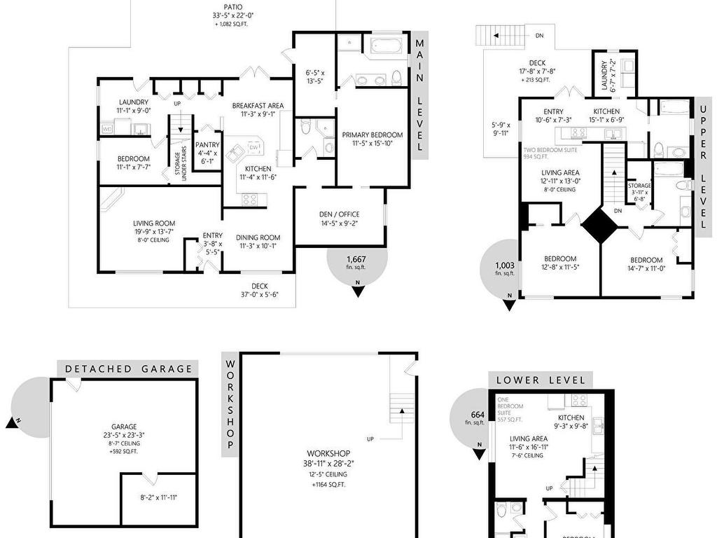 









1559


Sawyer

Rd,
Langford,




BC
V9B 5Y5

