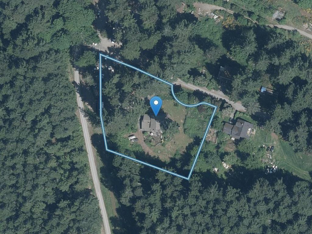 









1559


Sawyer

Rd,
Langford,




BC
V9B 5Y5

