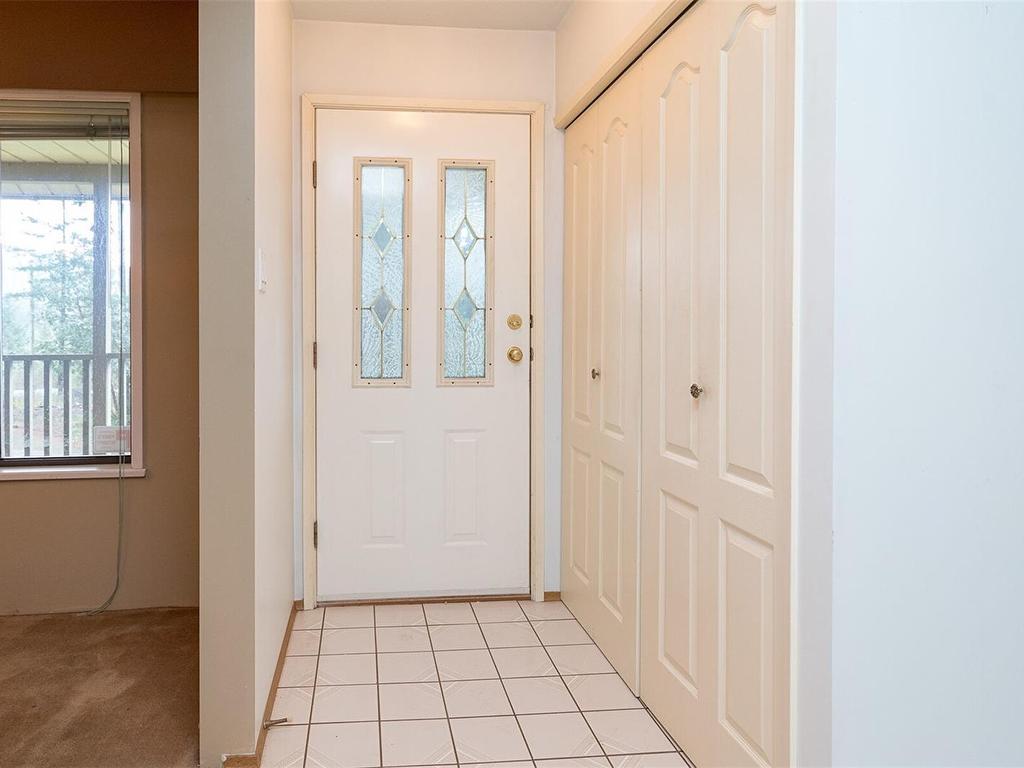 









1559


Sawyer

Rd,
Langford,




BC
V9B 5Y5

