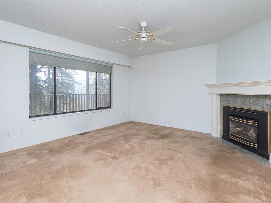 









1559


Sawyer

Rd,
Langford,




BC
V9B 5Y5

