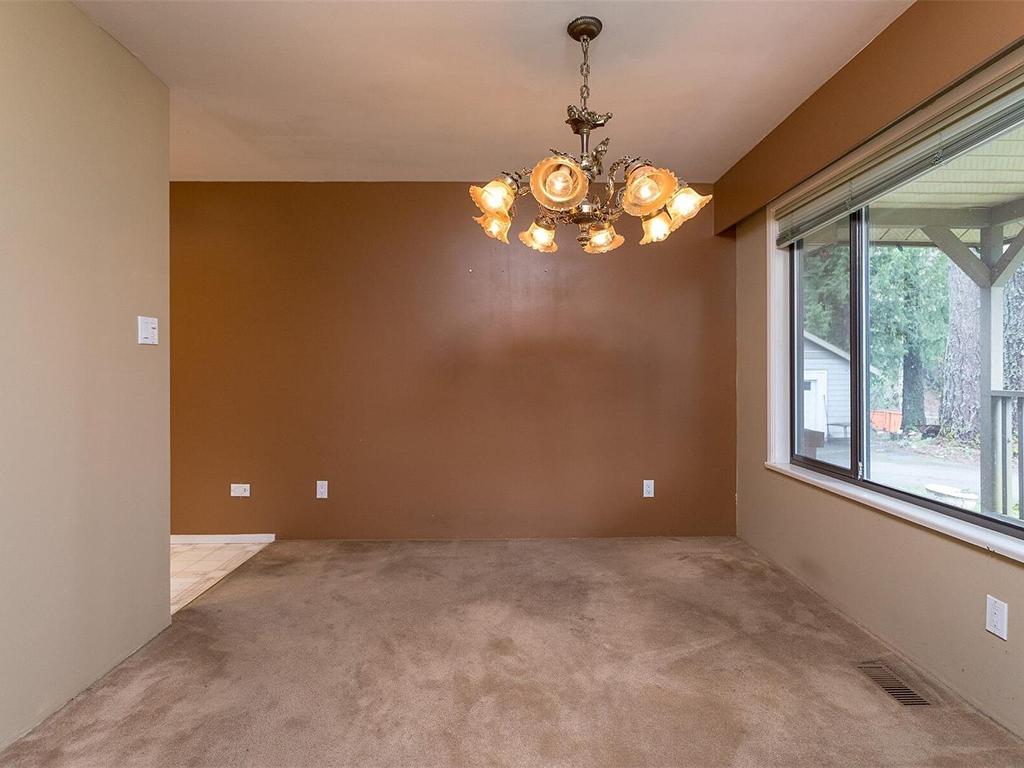 









1559


Sawyer

Rd,
Langford,




BC
V9B 5Y5

