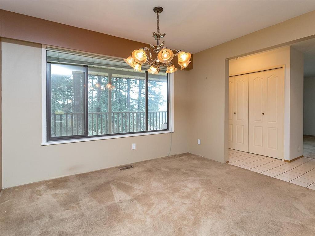 









1559


Sawyer

Rd,
Langford,




BC
V9B 5Y5

