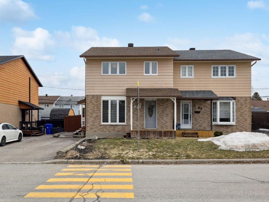 









64


Rue du Saguenay

,
Gatineau (Gatineau),




QC
J8P7J6

