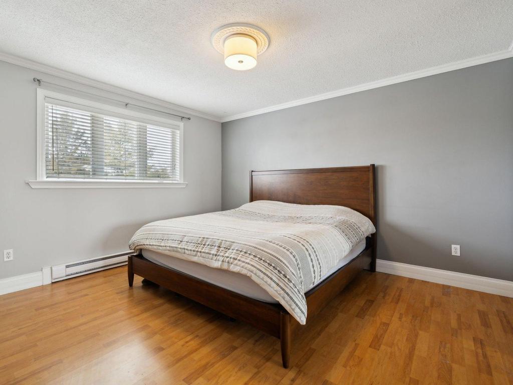 









64


Rue du Saguenay

,
Gatineau (Gatineau),




QC
J8P7J6

