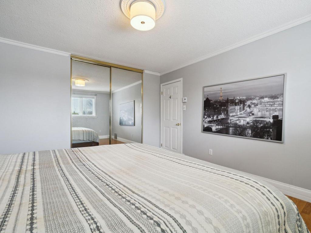 









64


Rue du Saguenay

,
Gatineau (Gatineau),




QC
J8P7J6

