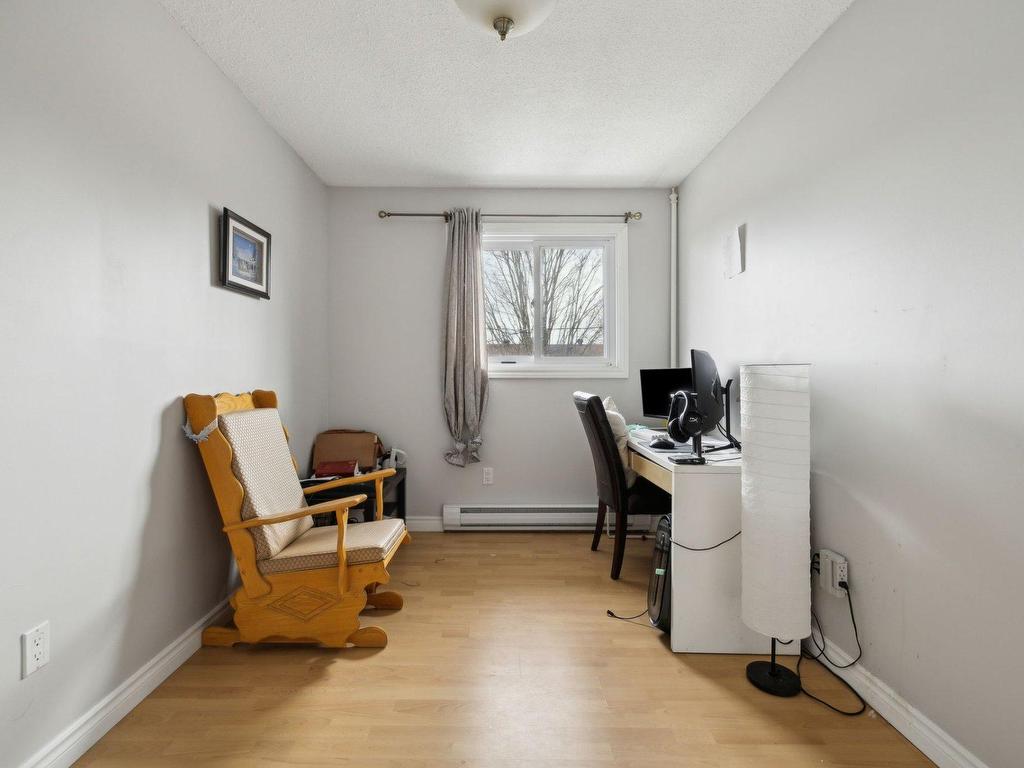 









64


Rue du Saguenay

,
Gatineau (Gatineau),




QC
J8P7J6

