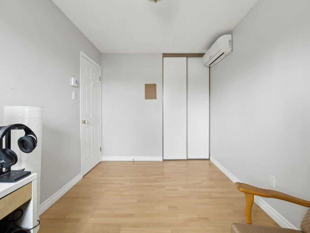 









64


Rue du Saguenay

,
Gatineau (Gatineau),




QC
J8P7J6

