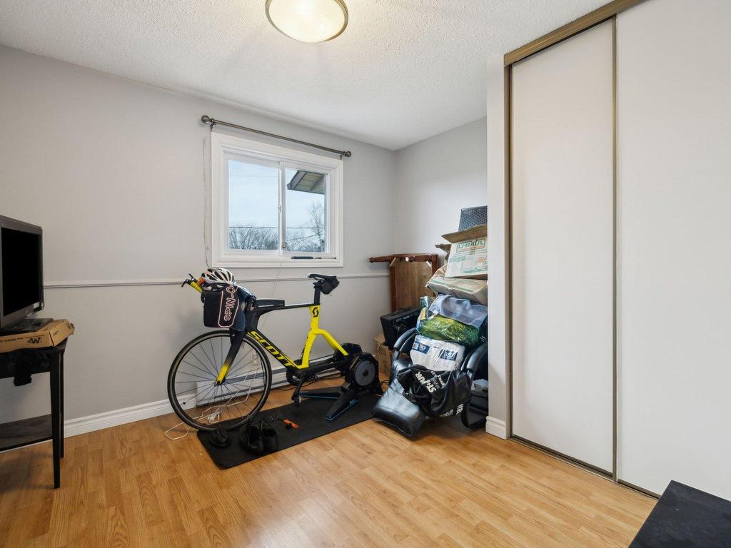 









64


Rue du Saguenay

,
Gatineau (Gatineau),




QC
J8P7J6

