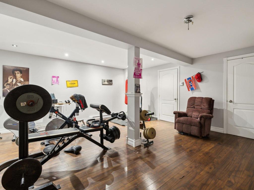 









64


Rue du Saguenay

,
Gatineau (Gatineau),




QC
J8P7J6

