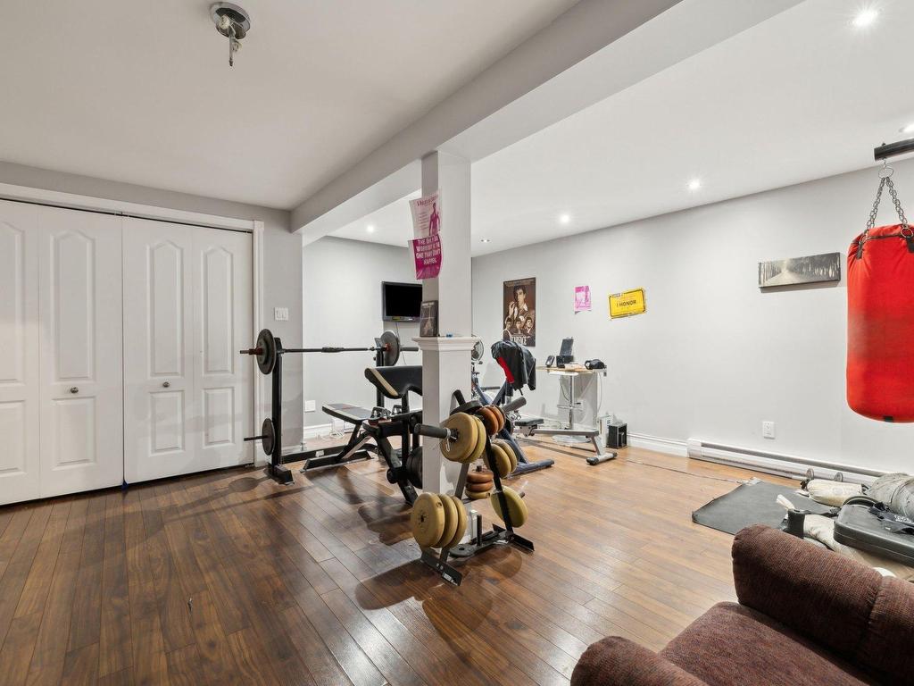 









64


Rue du Saguenay

,
Gatineau (Gatineau),




QC
J8P7J6


