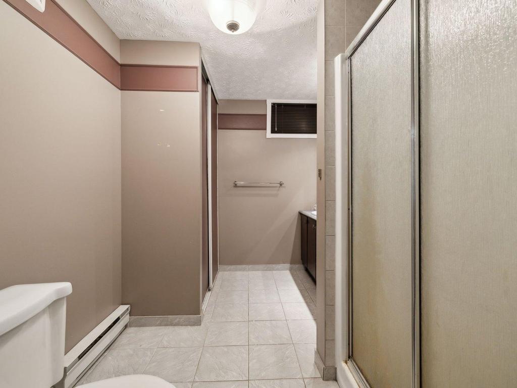 









64


Rue du Saguenay

,
Gatineau (Gatineau),




QC
J8P7J6

