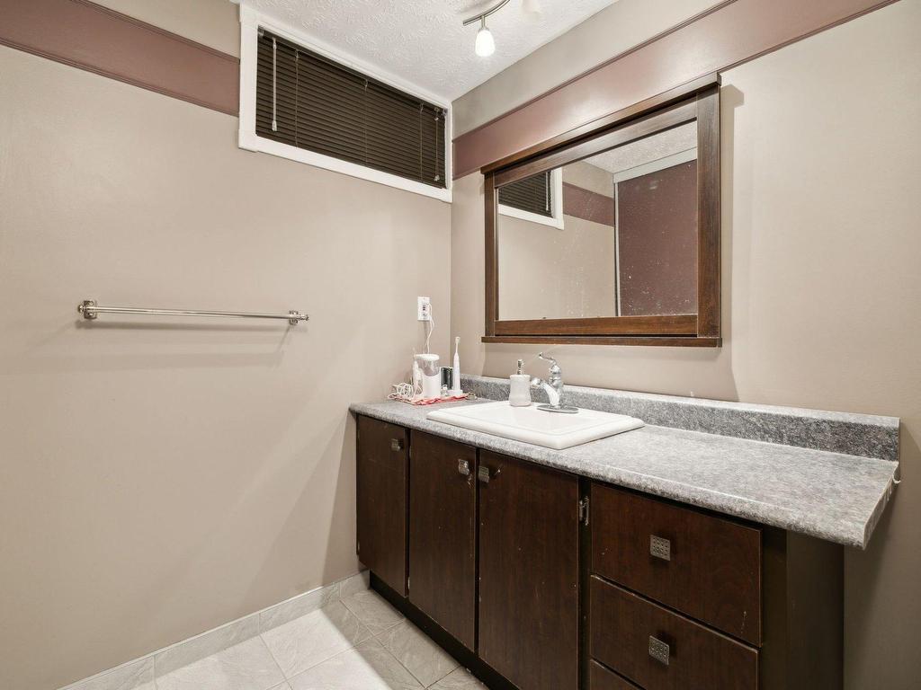 









64


Rue du Saguenay

,
Gatineau (Gatineau),




QC
J8P7J6

